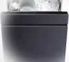 Посудомоечная машина V-ZUG AdoraDish V2000 AS2T41109