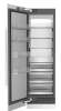 Холодильник Signature Kitchen Suite SKSCR2431P