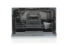 Посудомоечная машина DeLonghi DDW 07T Corallo