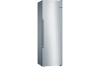Отдельностоящий морозильник Bosch GSN36AIEP
