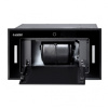 Вытяжка кухонная EXITEQ EX-1236 black