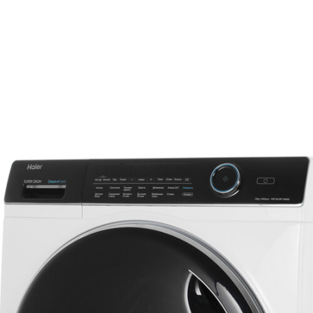 Стиральная машина Haier  HW100-BP14986E