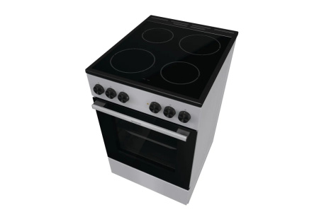 Электрическая плита Gorenje GEC5A12SG