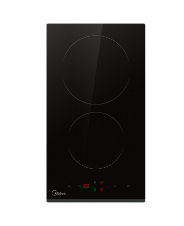 Электрическая варочная поверхность Midea MCH32107