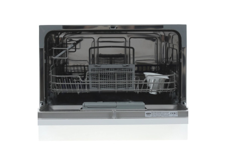 Посудомоечная машина DeLonghi DDW 07T Corallo