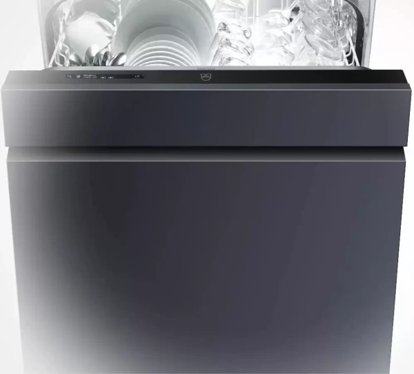 Посудомоечная машина V-ZUG AdoraDish V2000 AS2T41109