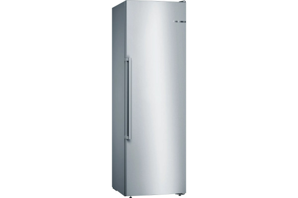 Отдельностоящий морозильник Bosch GSN36AIEP