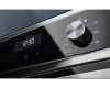 Духовой шкаф Electrolux EOC5E70X