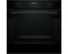 Духовой шкаф Bosch HJA 737BA0