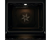 Духовой шкаф Gorenje BOS6737SYB