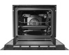 Духовой шкаф Teka HSB 635 STAINLESS STEEL