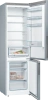 Холодильник BOSCH KGV39VL30U