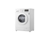 Стиральная машина LG F1296WDS0