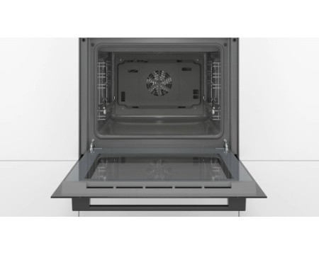 Духовой шкаф Bosch HBF534EB0Q