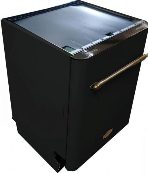 Встраиваемая посудомоечная машина Kaiser S60 U 87 XL Em