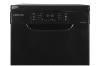 Посудомоечная машина Hiberg F48 1030 B