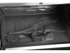 Посудомоечная машина Hyundai DT303 СЕРЕБРИСТЫЙ
