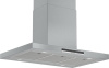 Вытяжка островная Bosch DIB97IM50