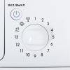 Стиральная машина Indesit IWSB 5085 (CIS)