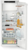 Встраиваемый холодильник Liebherr IRd 4521-22 001 Plus EasyFresh