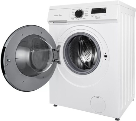 Стиральная машина Evelux EW 68141