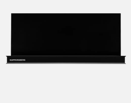 Вытяжка Kuppersberg SLIMTURBO 60 GB
