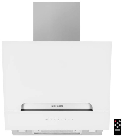 Вытяжка Kuppersberg F 693 W