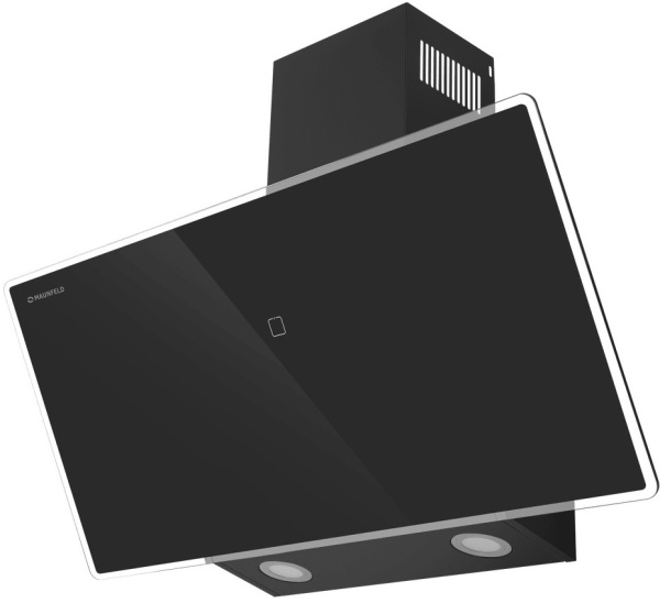 Вытяжка Schaub Lorenz SLD DY9810