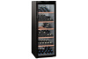 Винный климатический шкаф Liebherr WKb 4212 Vinothek