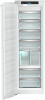 Встраиваемый морозильник Liebherr SIFNe 5188-20 001 Peak NoFrost