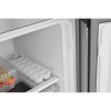 Холодильник Cross Door ZUGEL ZRCD430X