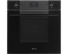 Духовой шкаф Smeg SF6100VB3RU