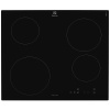 Варочная панель Electrolux LIB60424CK