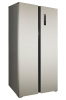 Холодильник Hiberg RFS-480DX NFH inverter