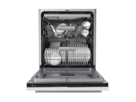 Встраиваемая посудомоечная машина Midea MID60S160i