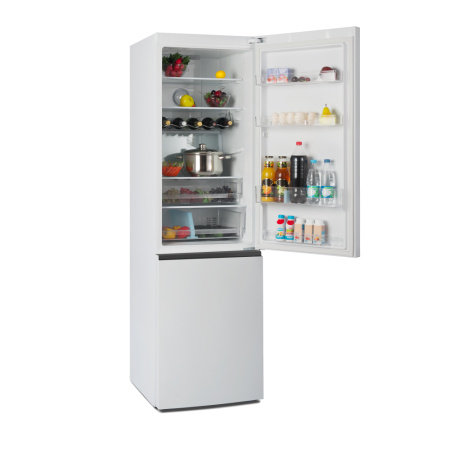 Холодильник Haier C2F637CWRG
