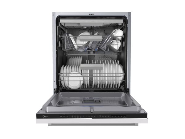 Встраиваемая посудомоечная машина Midea MID60S160i