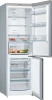 Холодильник Bosch KGN36XL30U