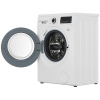 Стирально-сушильная машина Bosch WDS28460ME