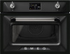 Духовой шкаф Smeg SO4902M1N