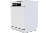 Посудомоечная машина Toshiba DW-14F1(W)-RU
