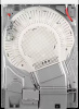 Сушильная машина Electrolux EW6C527P