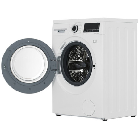 Стирально-сушильная машина Bosch WDS28460ME