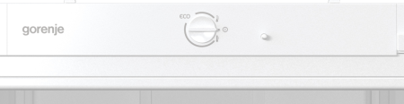 Холодильник Gorenje RI4182E1