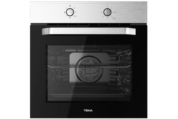 Духовой шкаф Teka HCB 6515