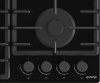 Независимая газовая варочная панель Gorenje GTW641BHF