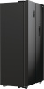 Холодильник Side by Side Gorenje NRR9185EABXLWD