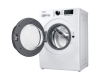 Стиральная машина Samsung WW80AAS20AE/LP