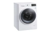Стиральная машина LG F12U2HDN0