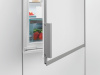 Встраиваемый холодильник Liebherr UK 1524-26 001 Comfort